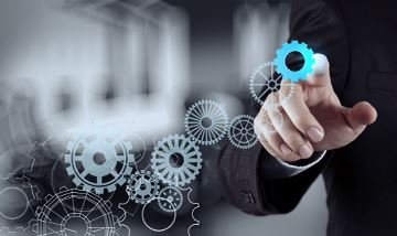 Corporate Communications & PR Solutions