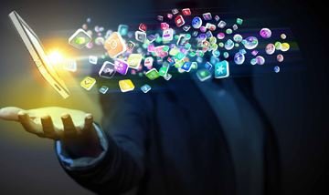 Digital Marketing & Social Media Management
